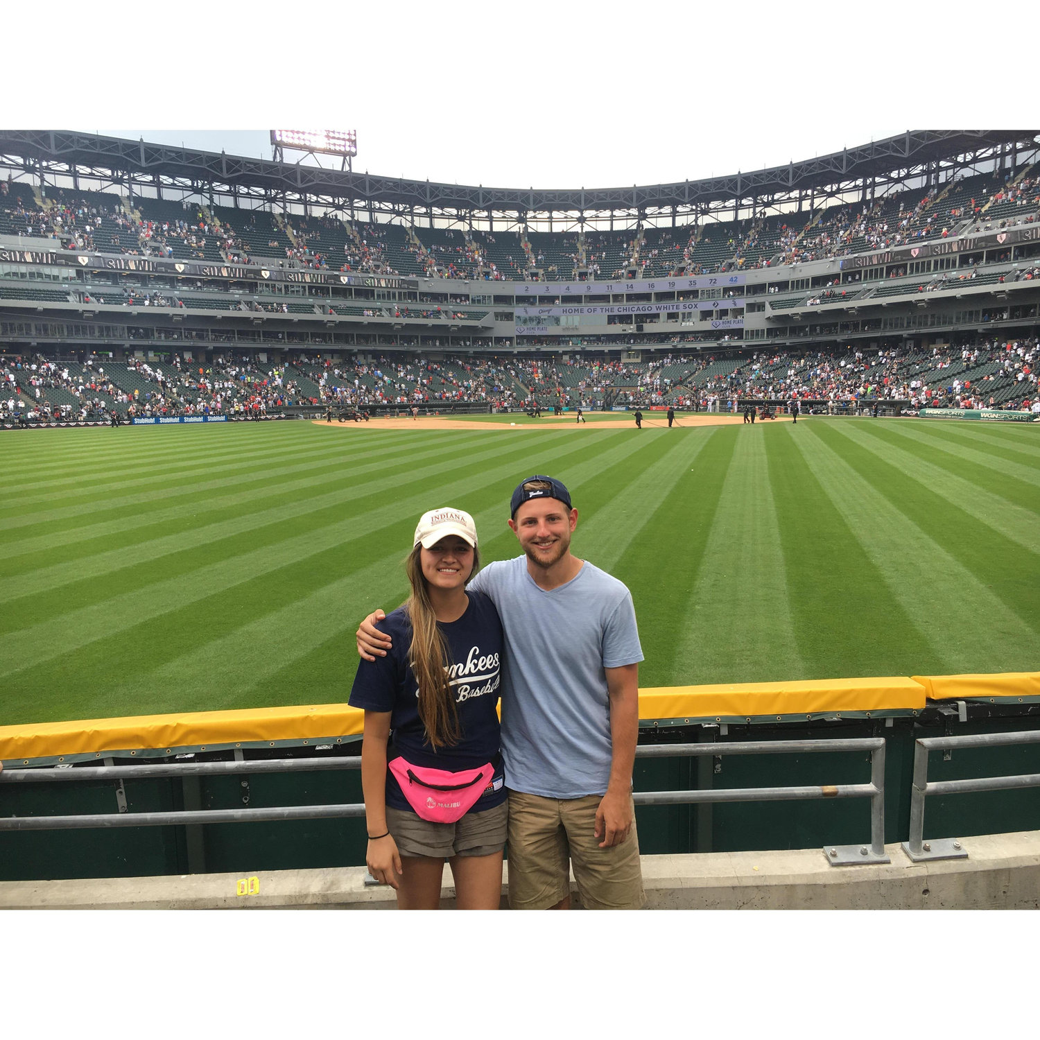 Game over. Yankees lose.