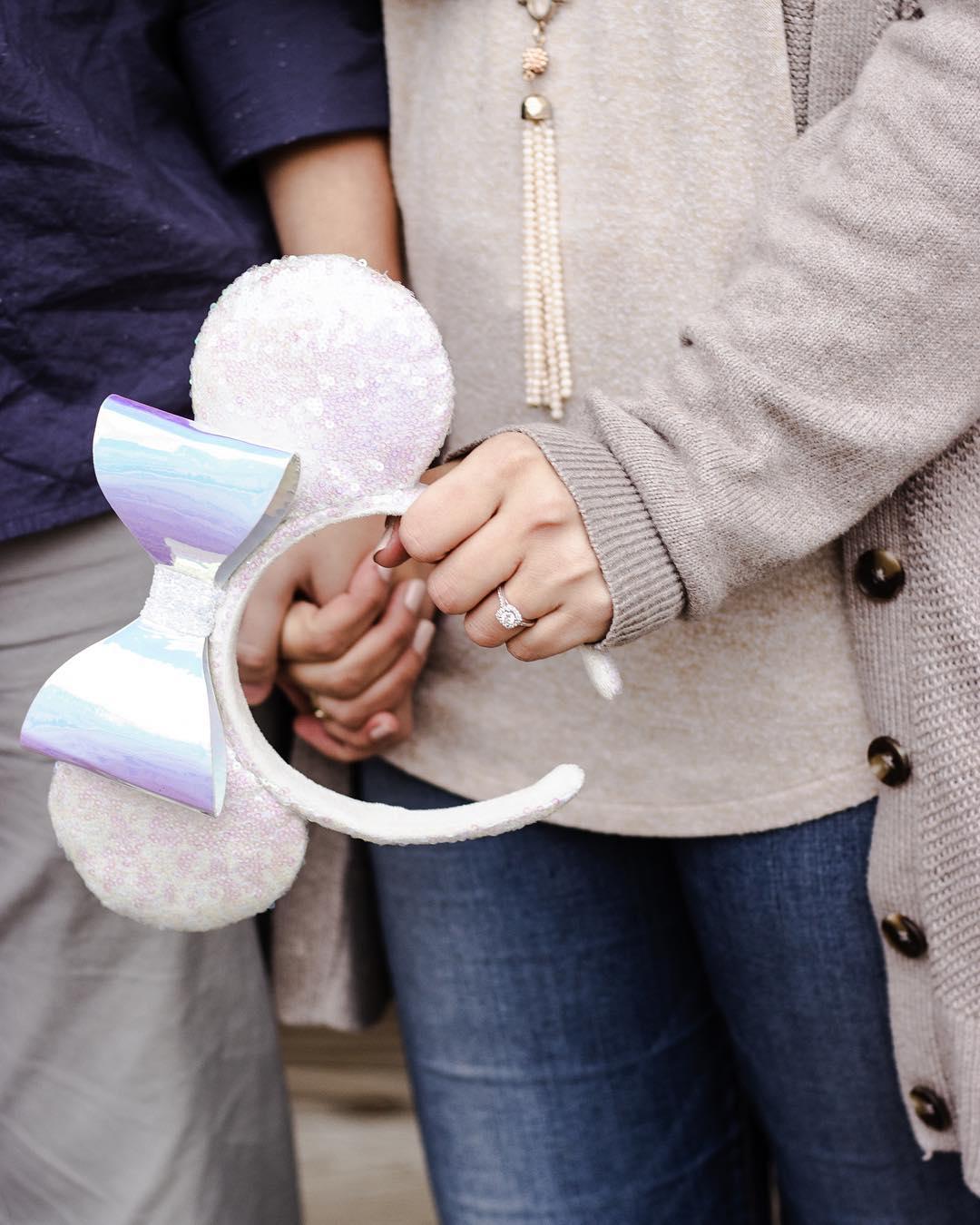 The Wedding Website of Lauren Gerardi and Chad Rocker