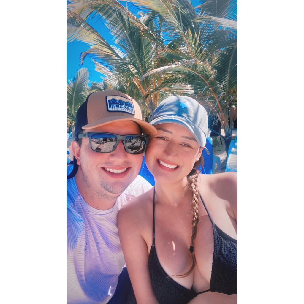 Dominican Republic