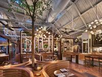 Enoteca Tredici