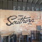 Southern Brewing Company