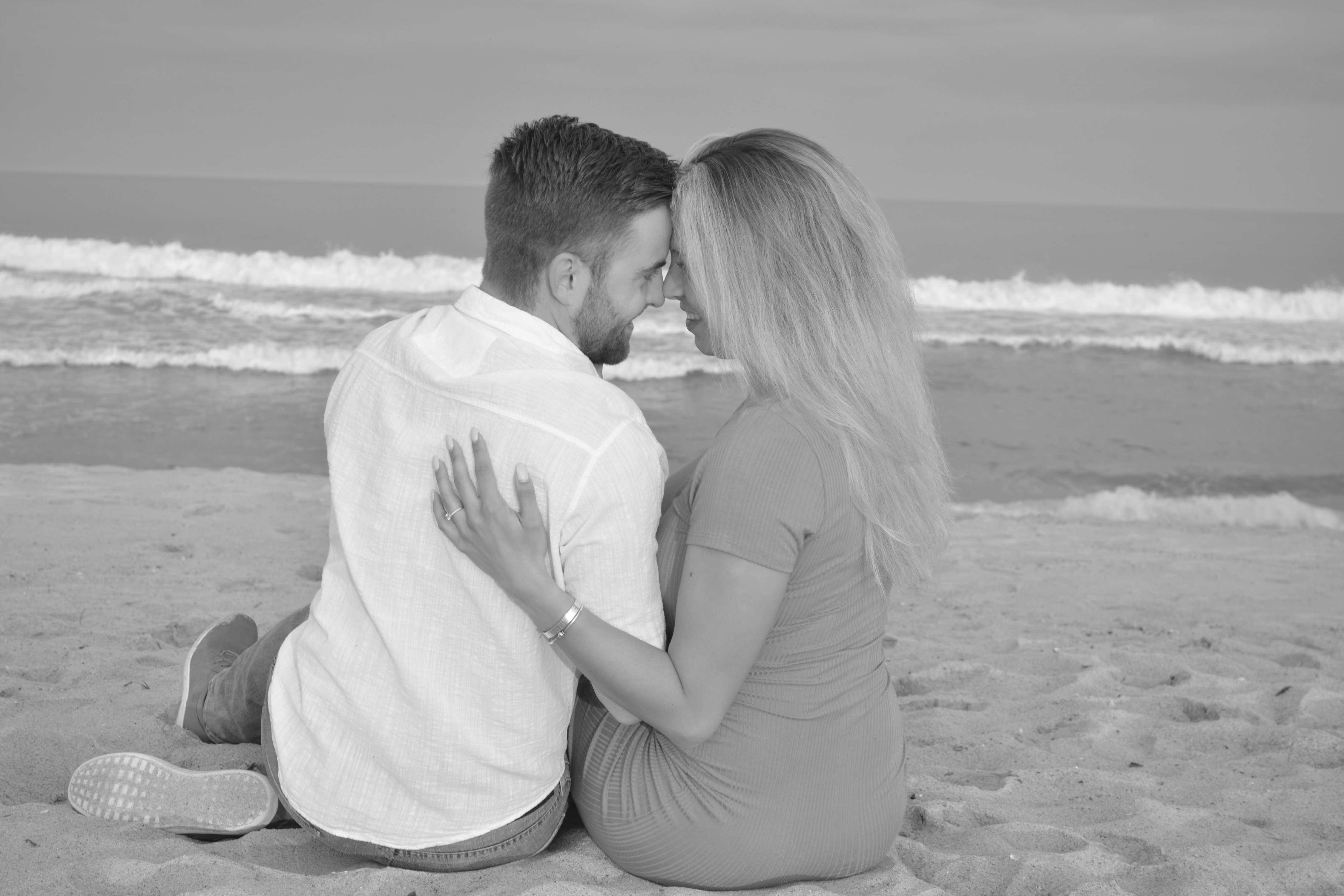 The Wedding Website of Krista Hespeler and Ryan Slot