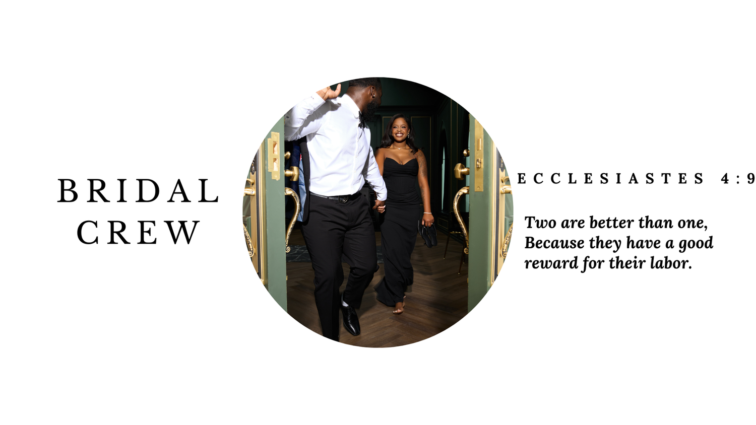 The Wedding Website of Kevaun Lalor and Kurdisha Regis