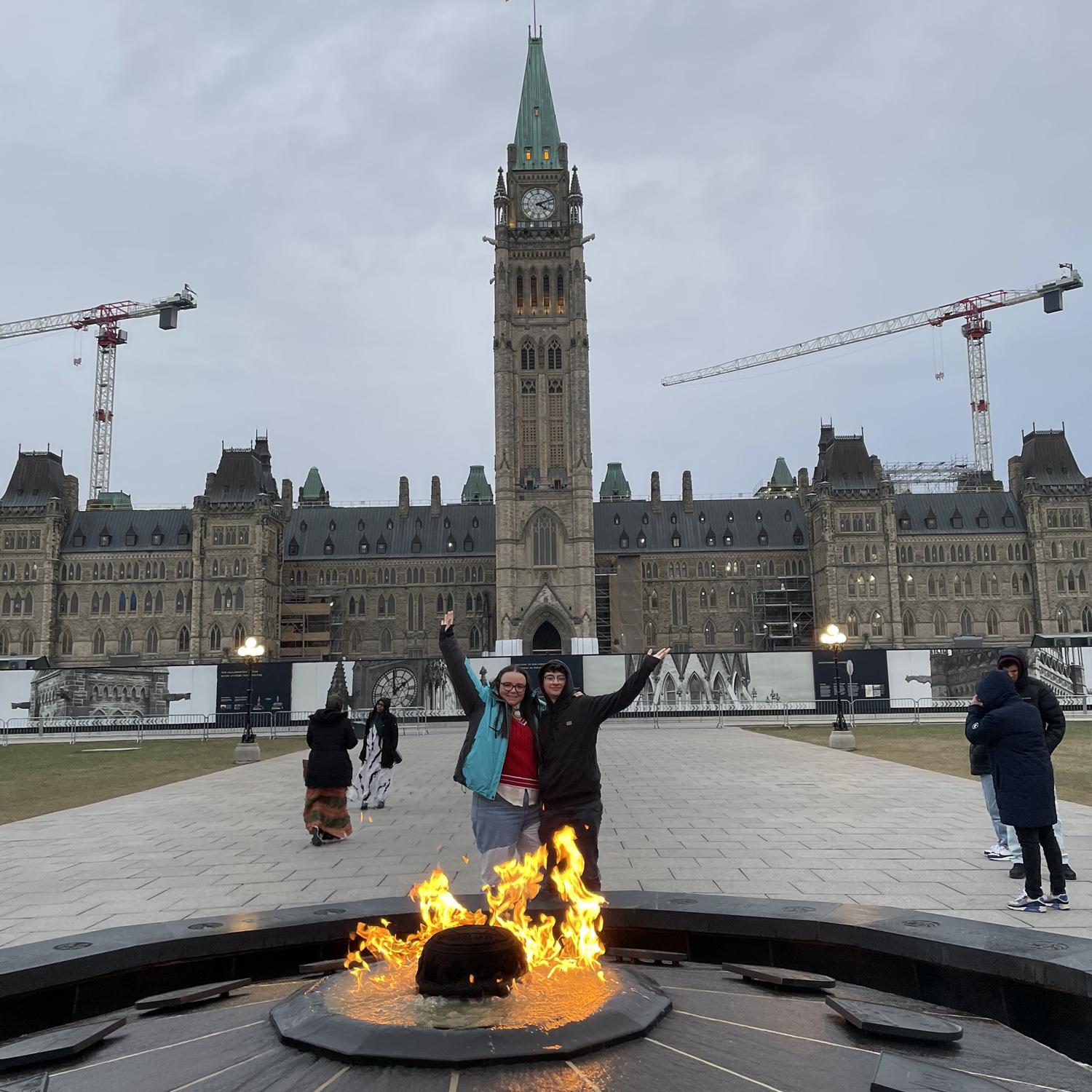 Canada