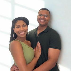 Our Newlywed Fund