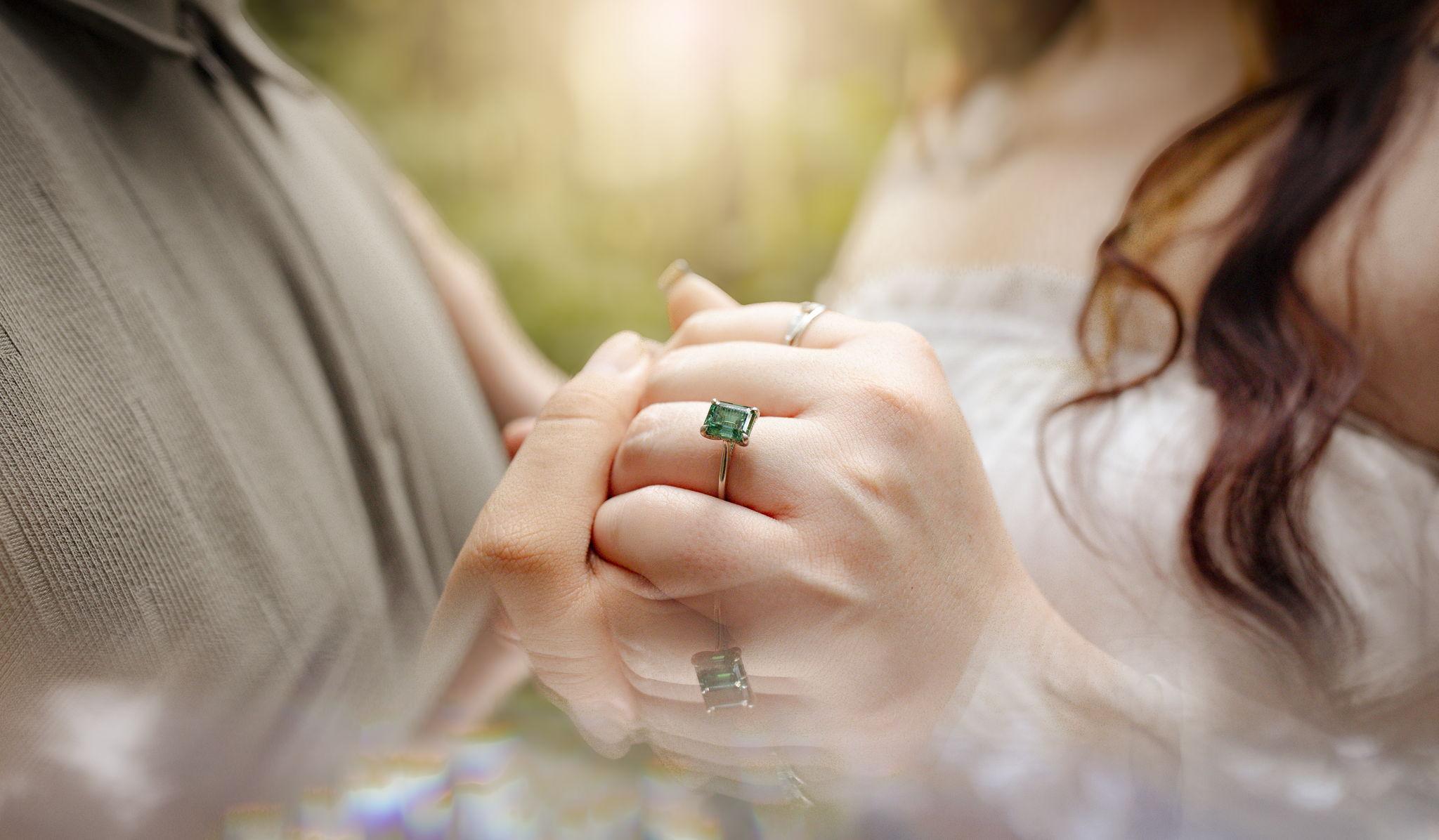 Hero Slideshow Image 1