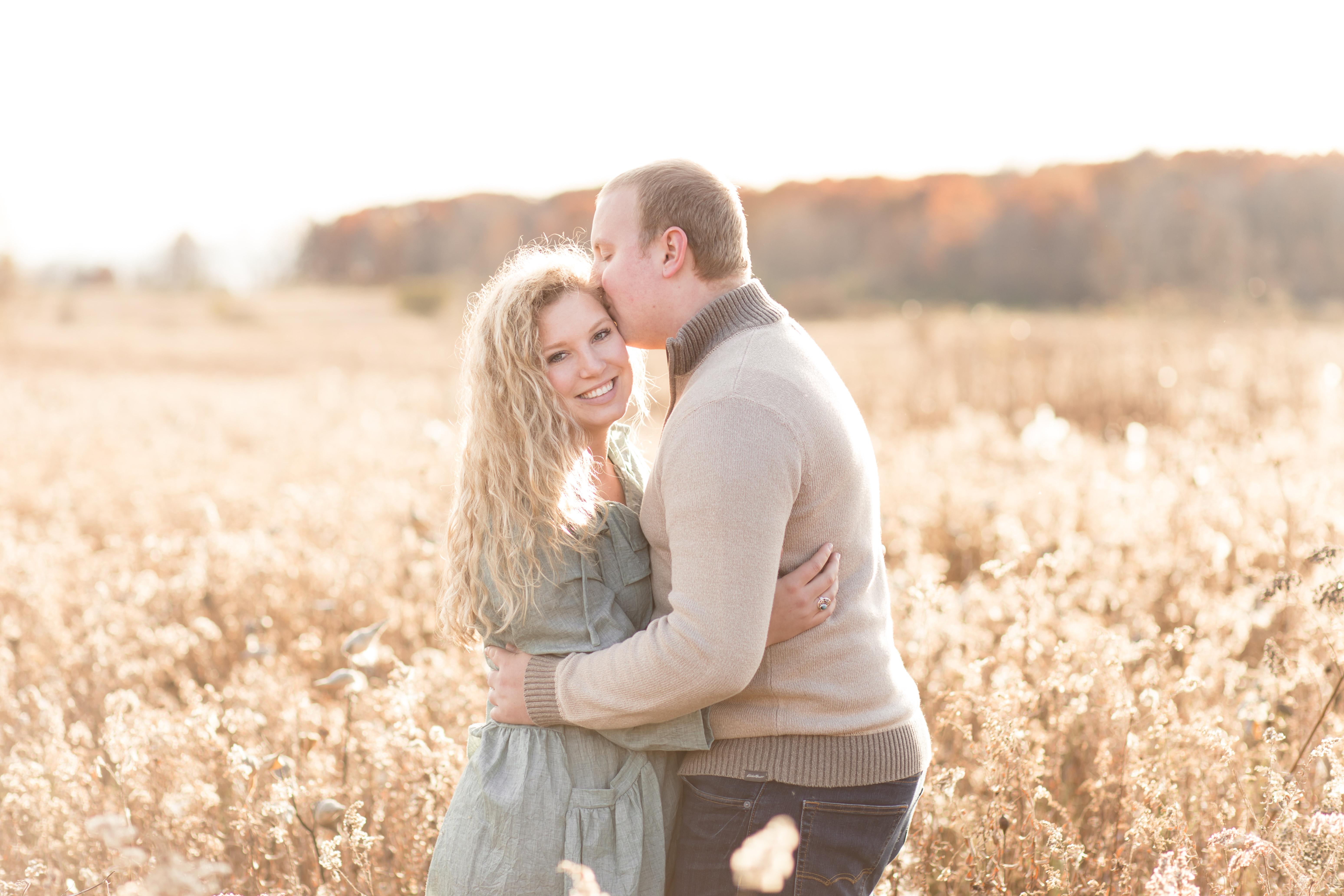 The Wedding Website of Jennifer Heid and Ryan Wypiszynski