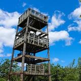 Lapham Peak