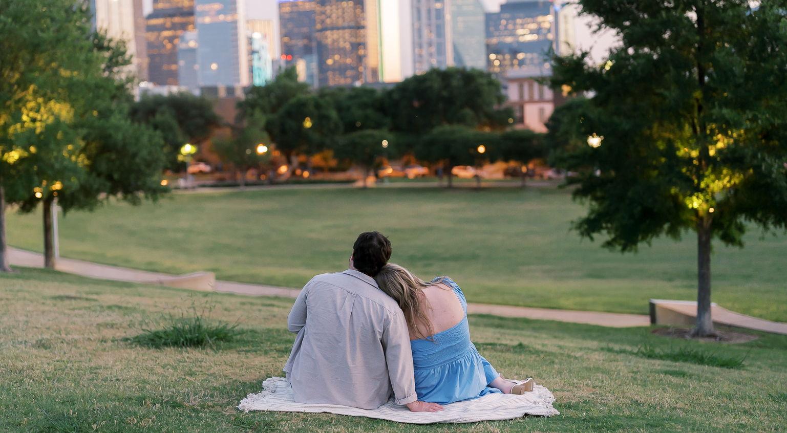 The Wedding Website of Megan Bowling and Eric Wrinkle