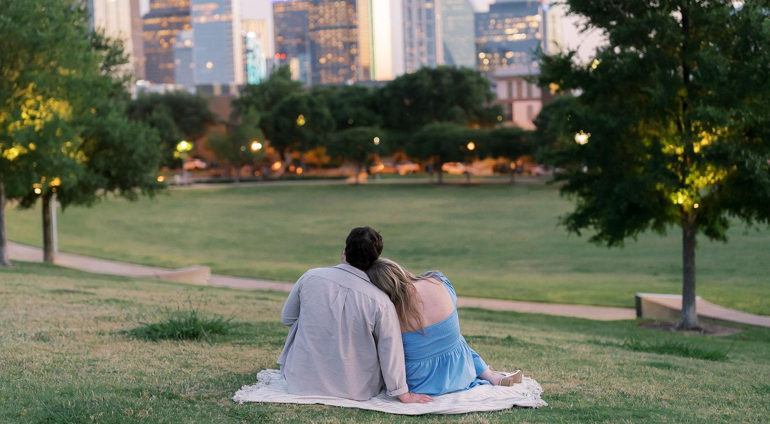 The Wedding Website of Megan Bowling and Eric Wrinkle