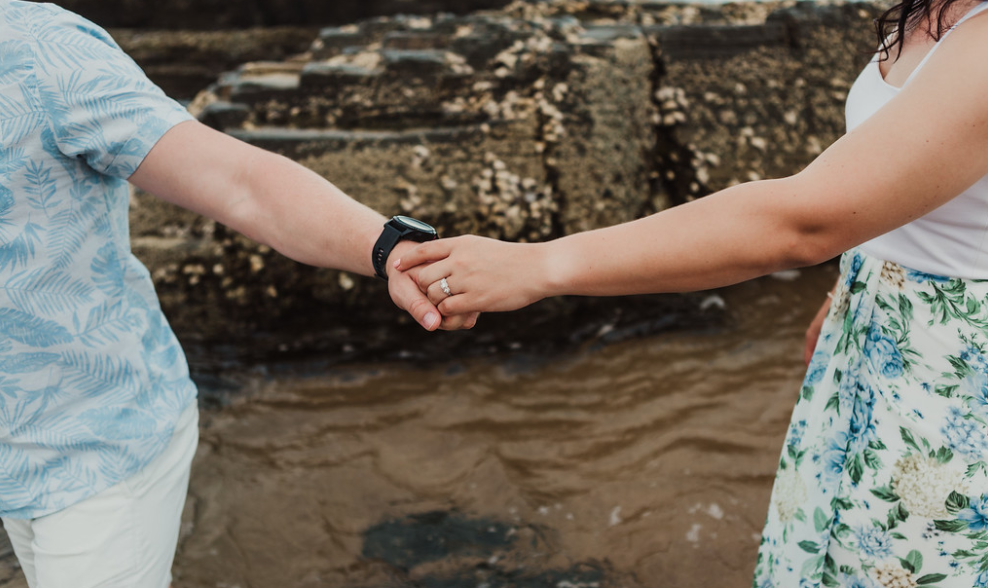 The Wedding Website of Alecia Jonker and Divan Mostert