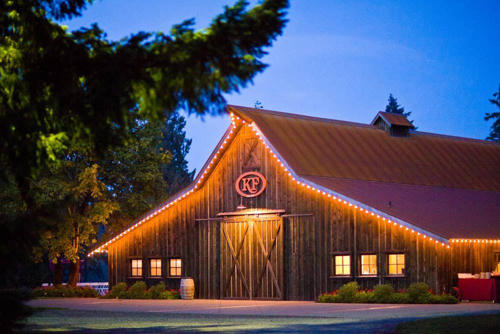 The Wedding Website of Kylie Chapman and Daniel Thiessen