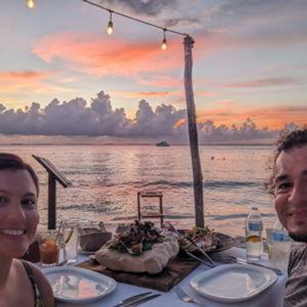 Teppanyaki, Ramen, and Tonkotsu Dinners