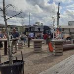 8th Wonder Brewery