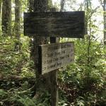 Appalachian Trail