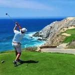 Quivira Golf Club