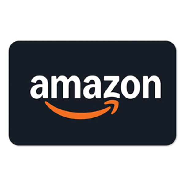 Amazon Gift Registry
