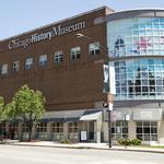 Chicago History Museum