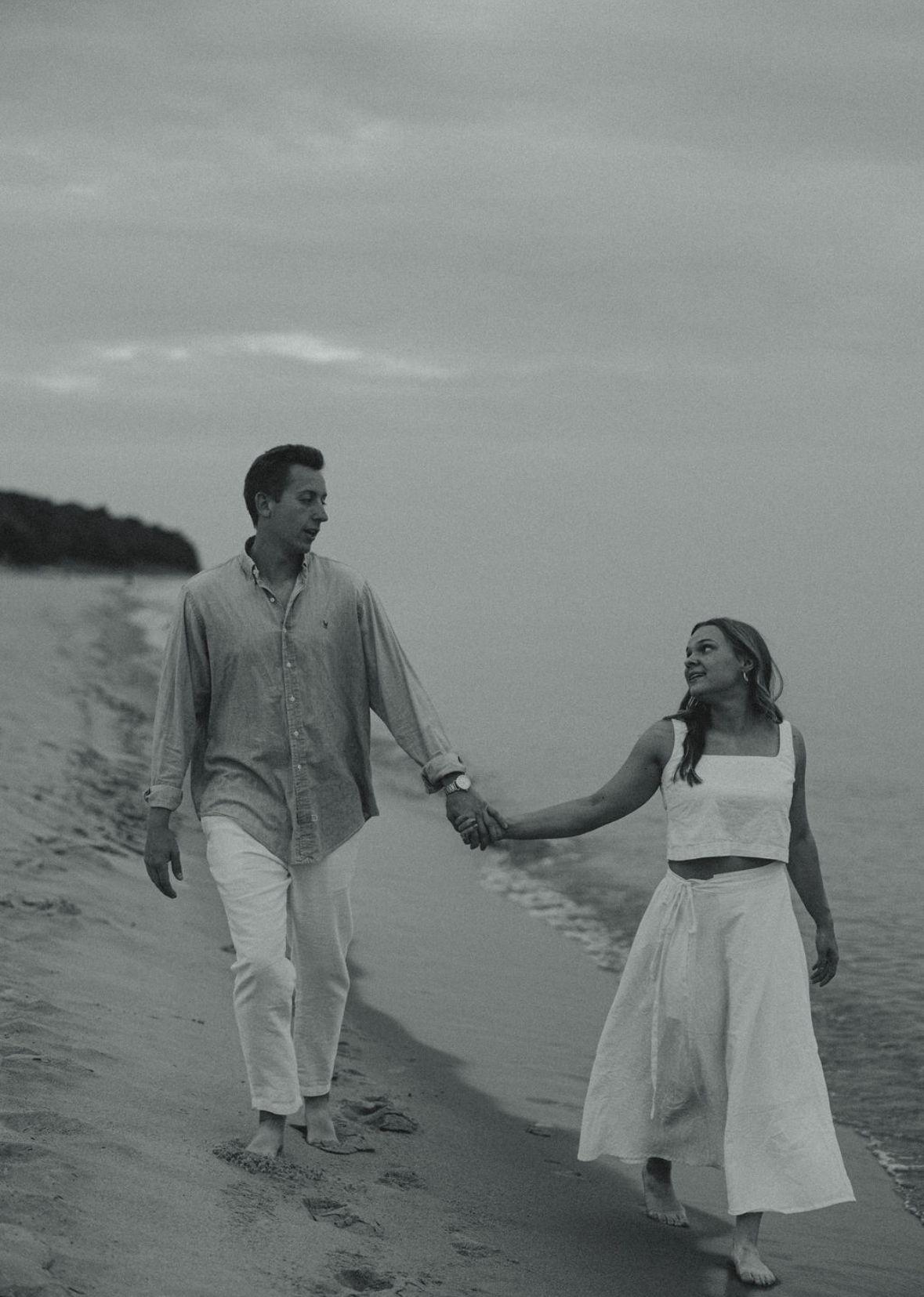 The Wedding Website of Zoey Goehring and Isaac Wittlinger