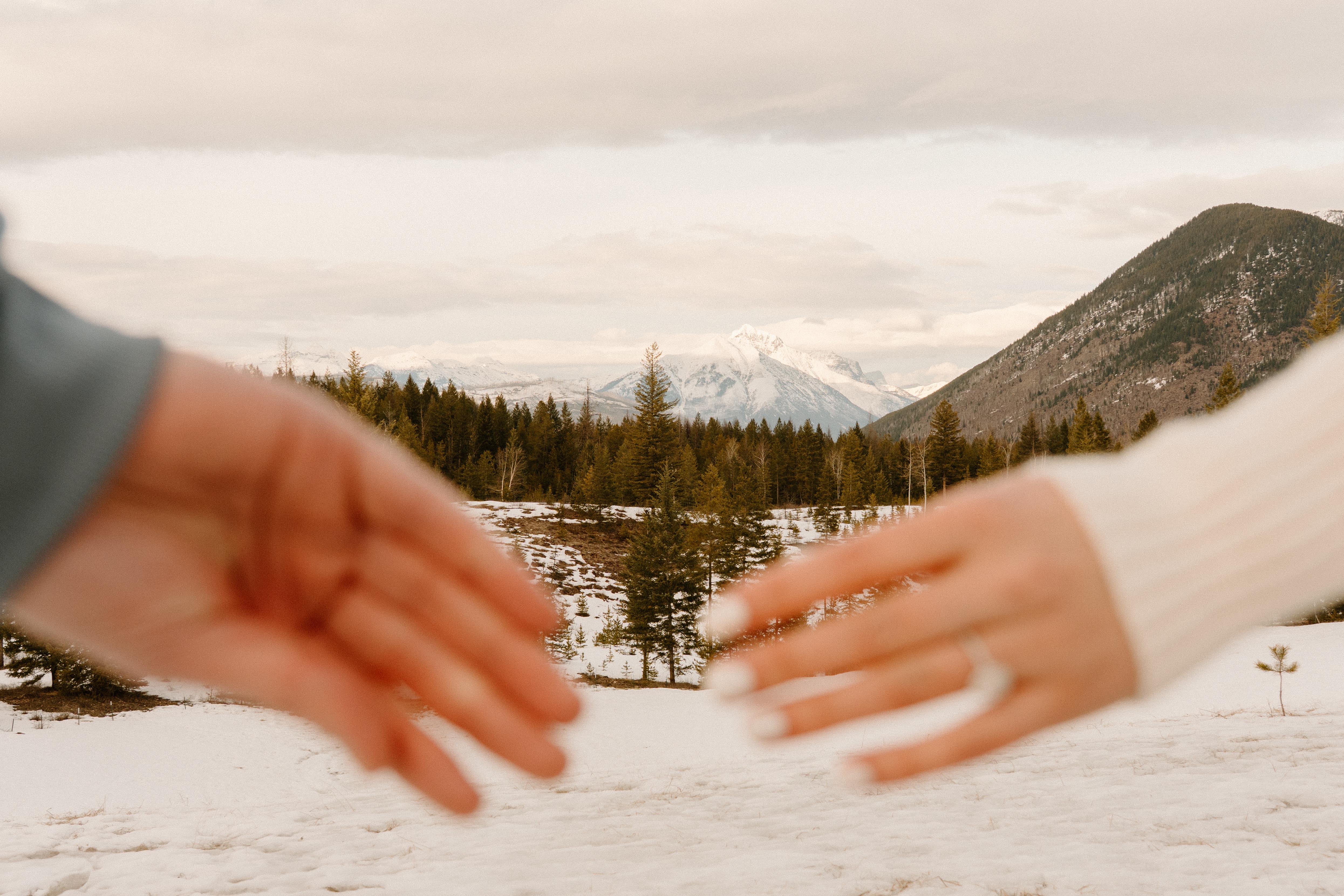 The Wedding Website of Peyton Twete and Danny Neff