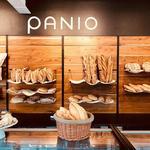 PANIO