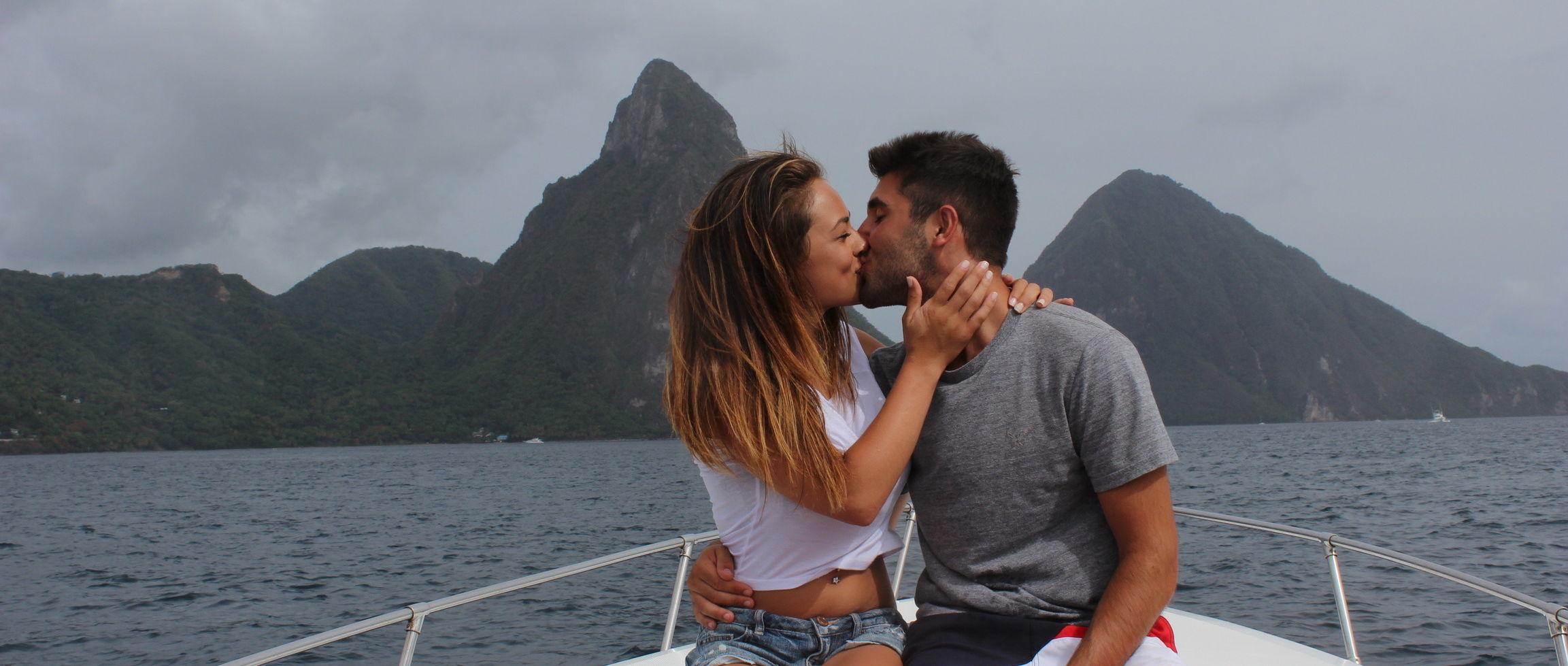 The Wedding Website of Nicole Palladini and Nick Lentini