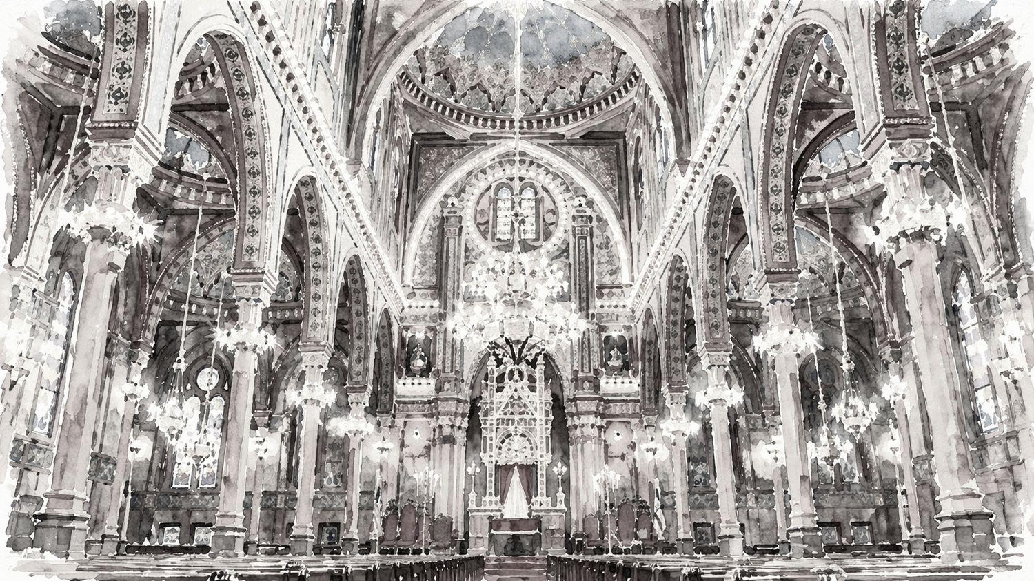 The Wedding Website of Nicole Rzepka and Andrew Kinman