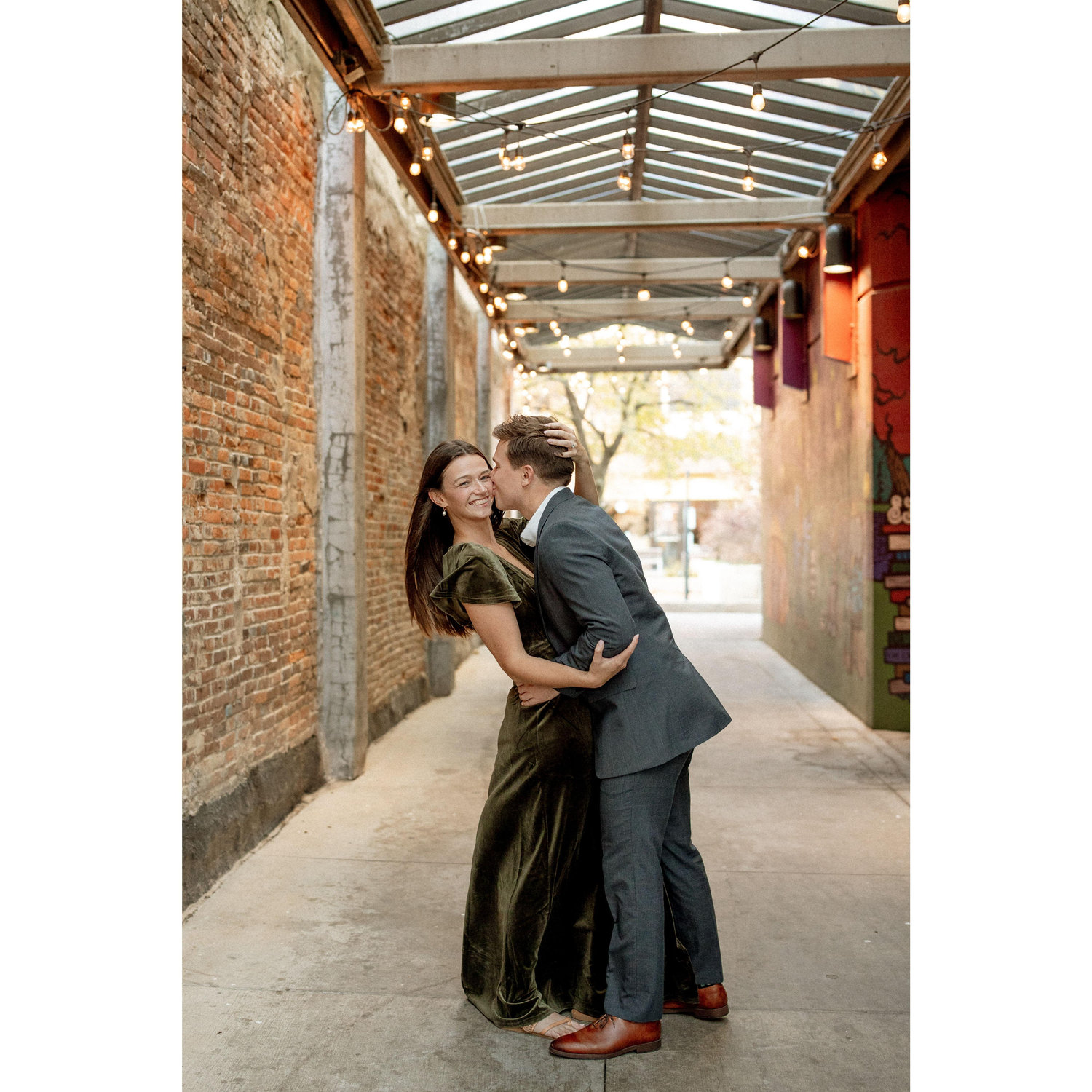 Thomas + Co. Photography