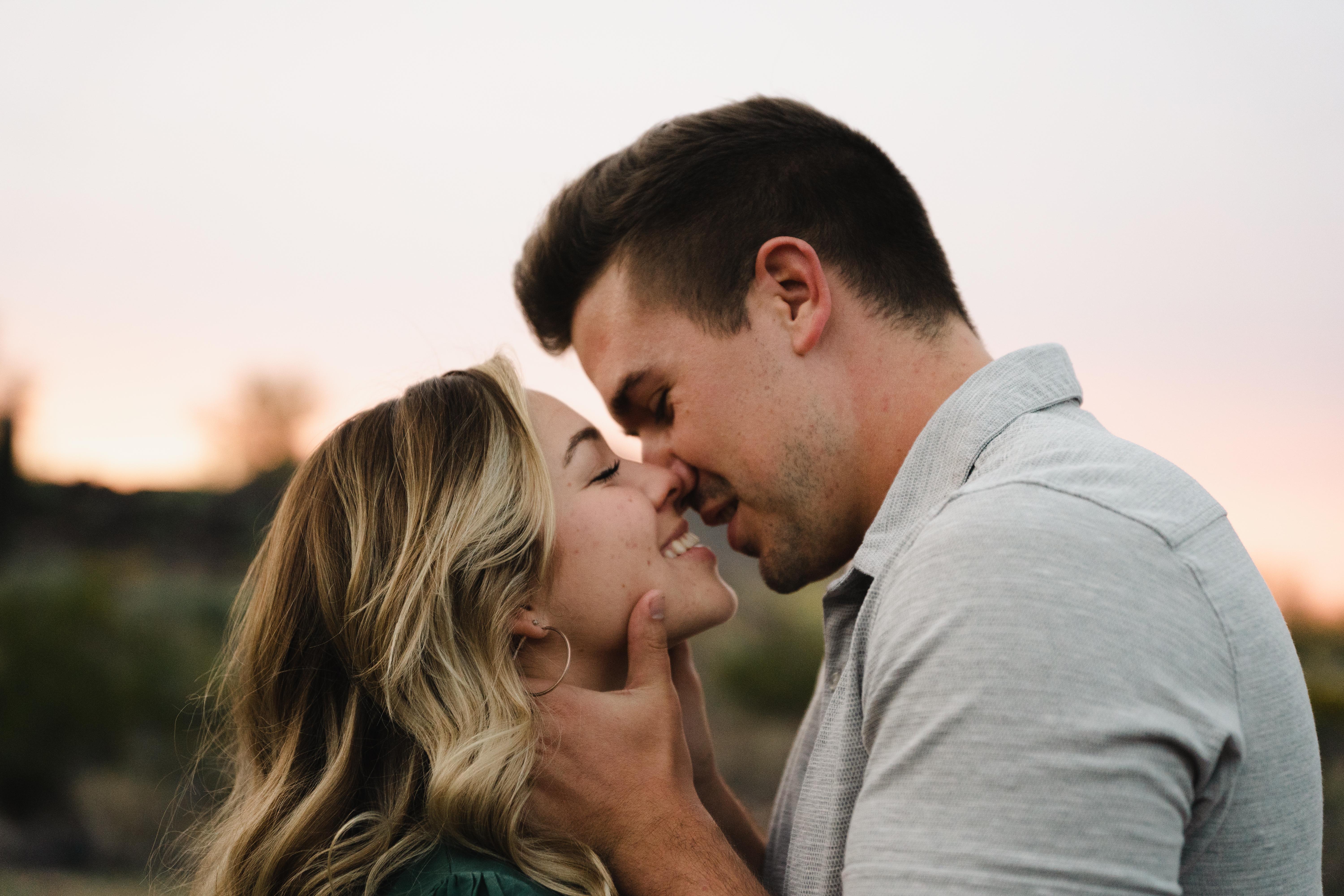 The Wedding Website of Mark Mettes and Tara Welsh