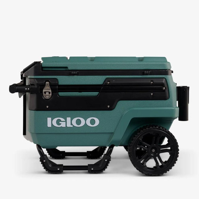 Trailmate® Journey 70 Qt Cooler