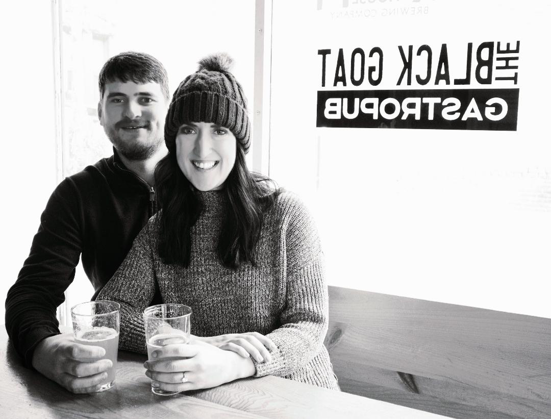 The Wedding Website of Samantha Wetzel and Anders Oberg