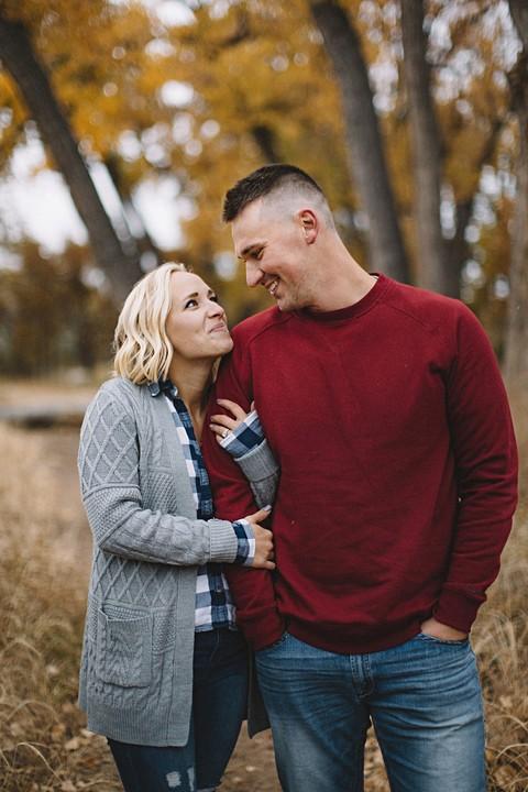 The Wedding Website of Elena Michalski and Braydon Kuiper
