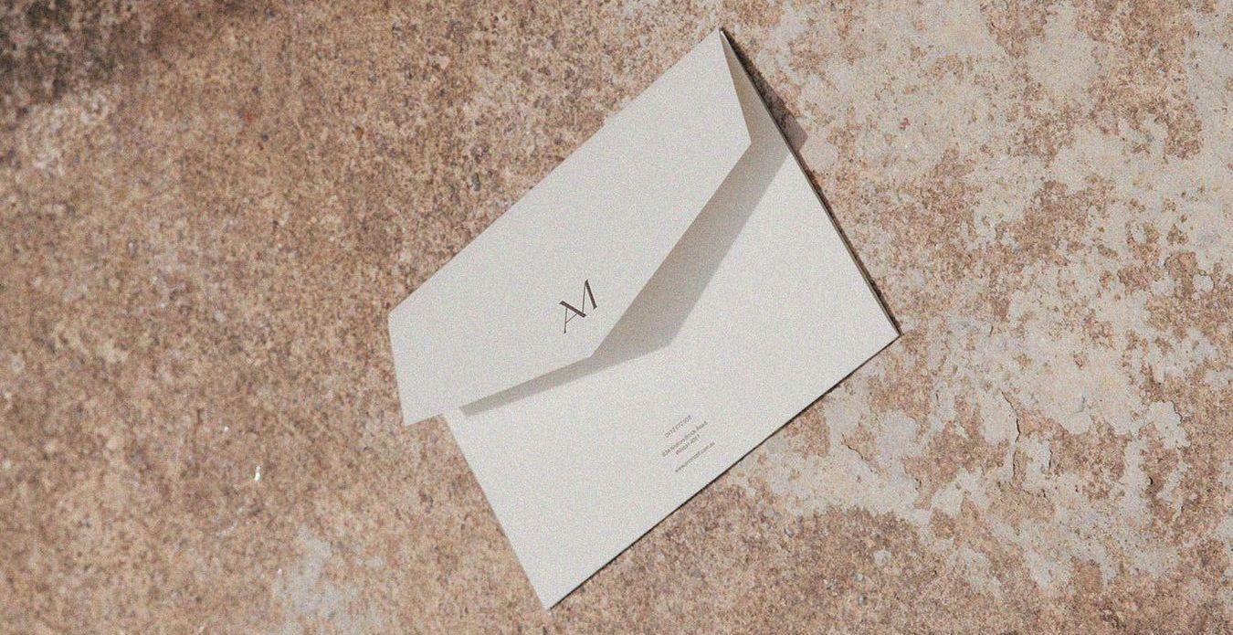 The Wedding Website of Melanie González and Javier Ballester
