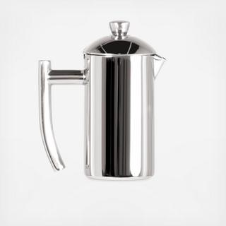 French Press