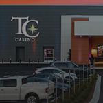 Treasure Chest Casino
