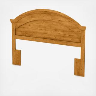 Cabana Headboard