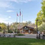 Cleveland Metroparks Zoo