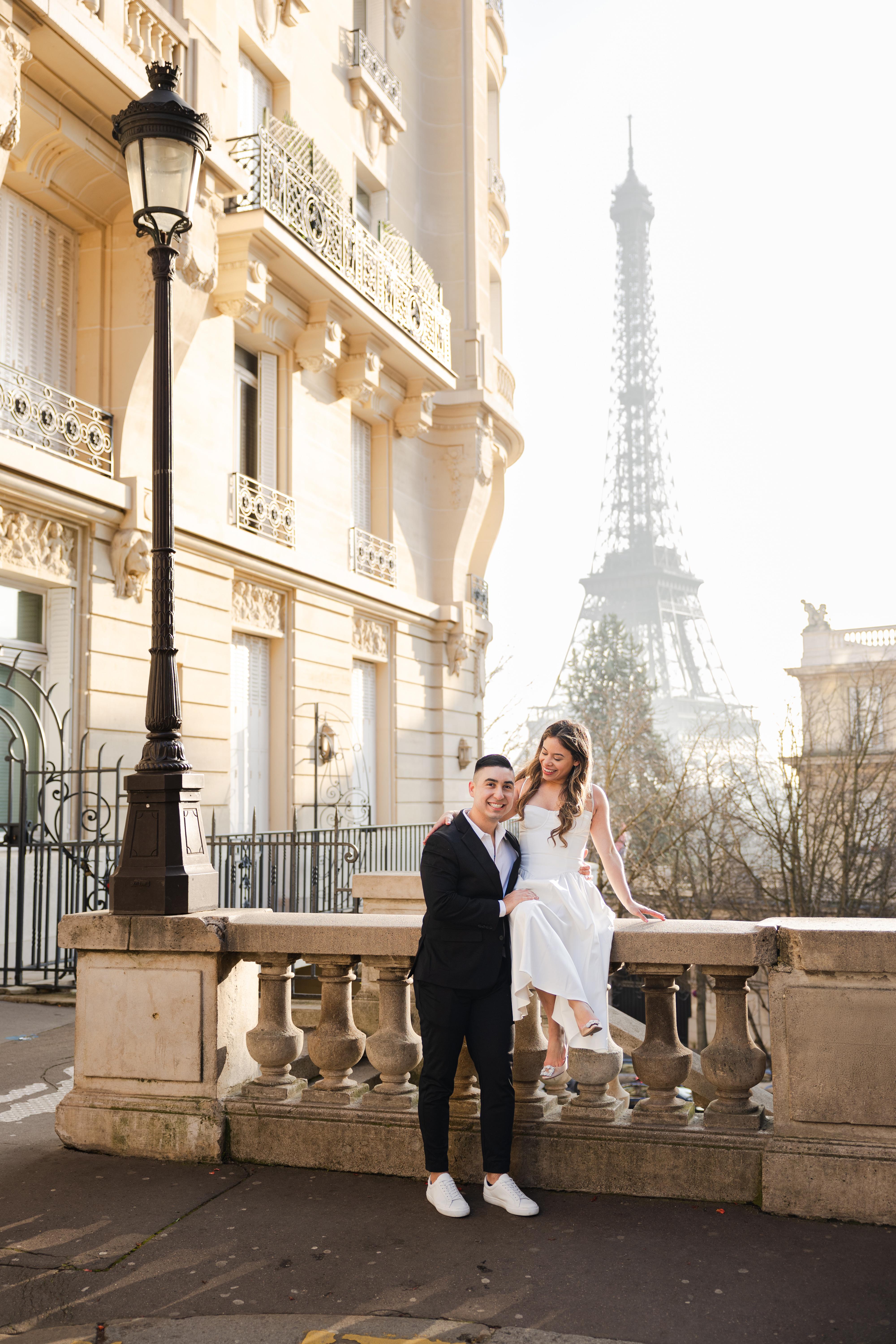 The Wedding Website of Lissy Cubas and Brandon Hoyos