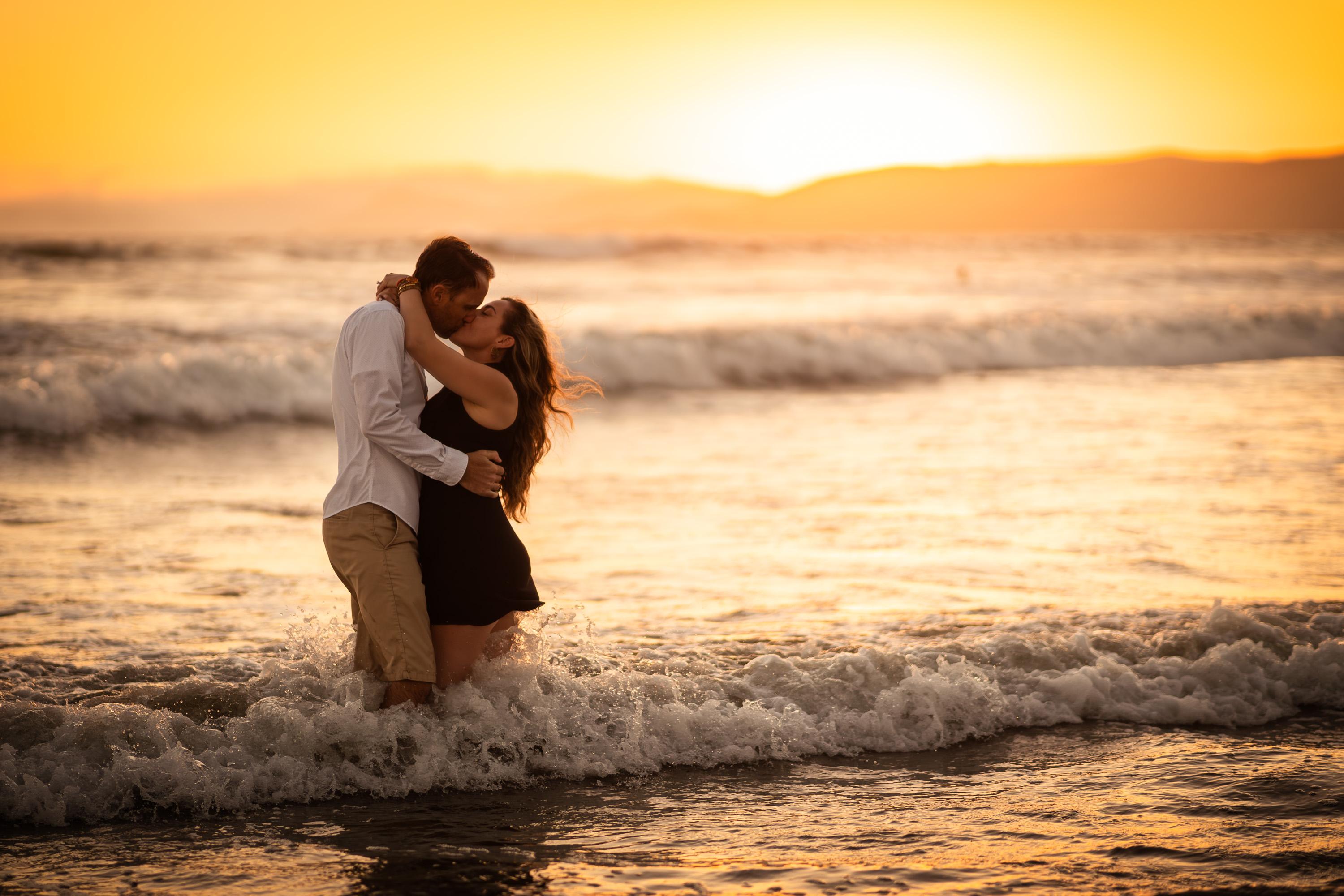 The Wedding Website of Ryan Robinson and Lorena Gil