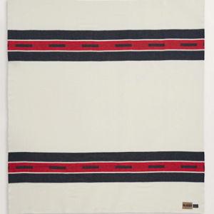 GRAND TETON NATIONAL PARK BLANKET