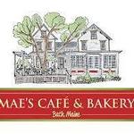 Mae's Cafe & Bakery