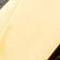 Gold Metallic
