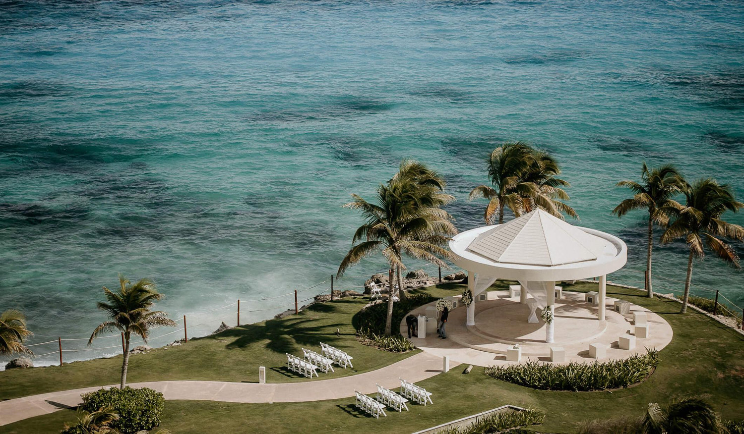 The Wedding Website of Justin Jasso and Faye Nogoy