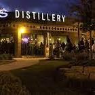 Great Lakes Distillery & Tasting Room