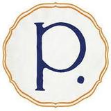 Plates Restaurant & Bar
