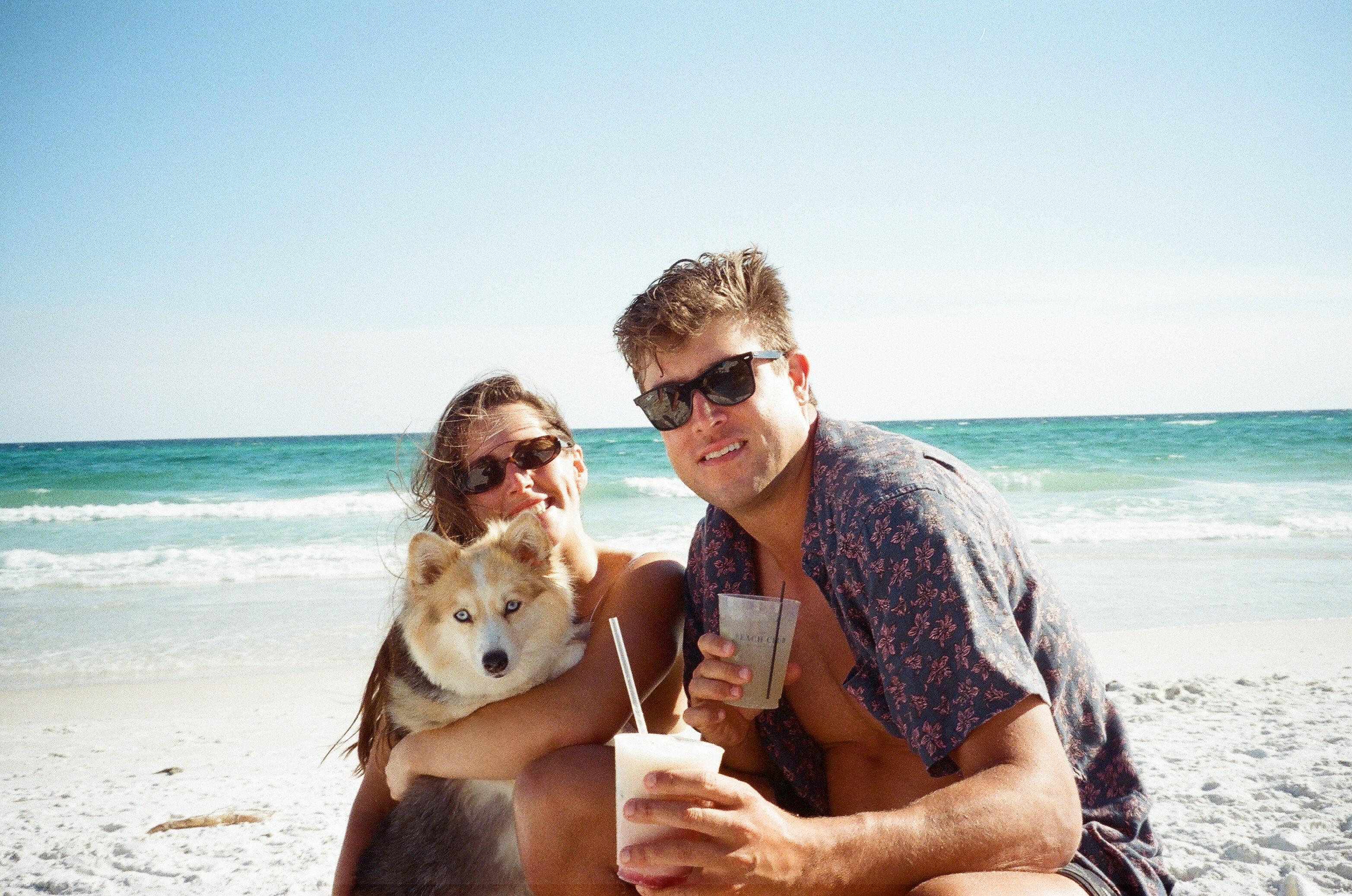 be4b8fcb-cb60-4894-a192-758c40dedc01