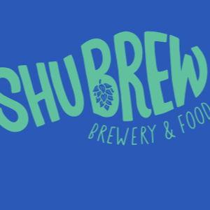 ShuBrew Gift Card