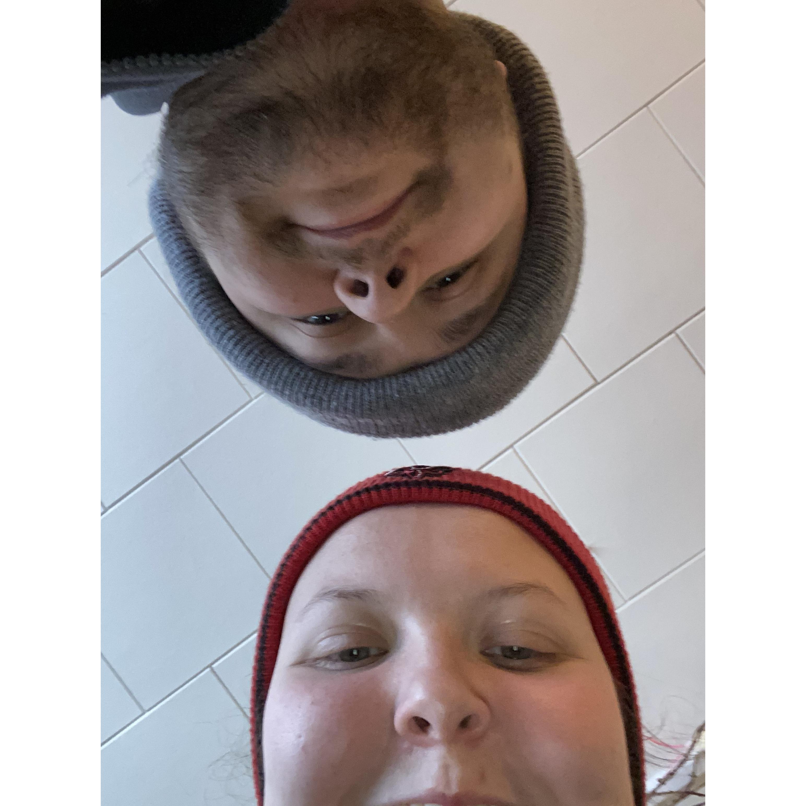 got games?