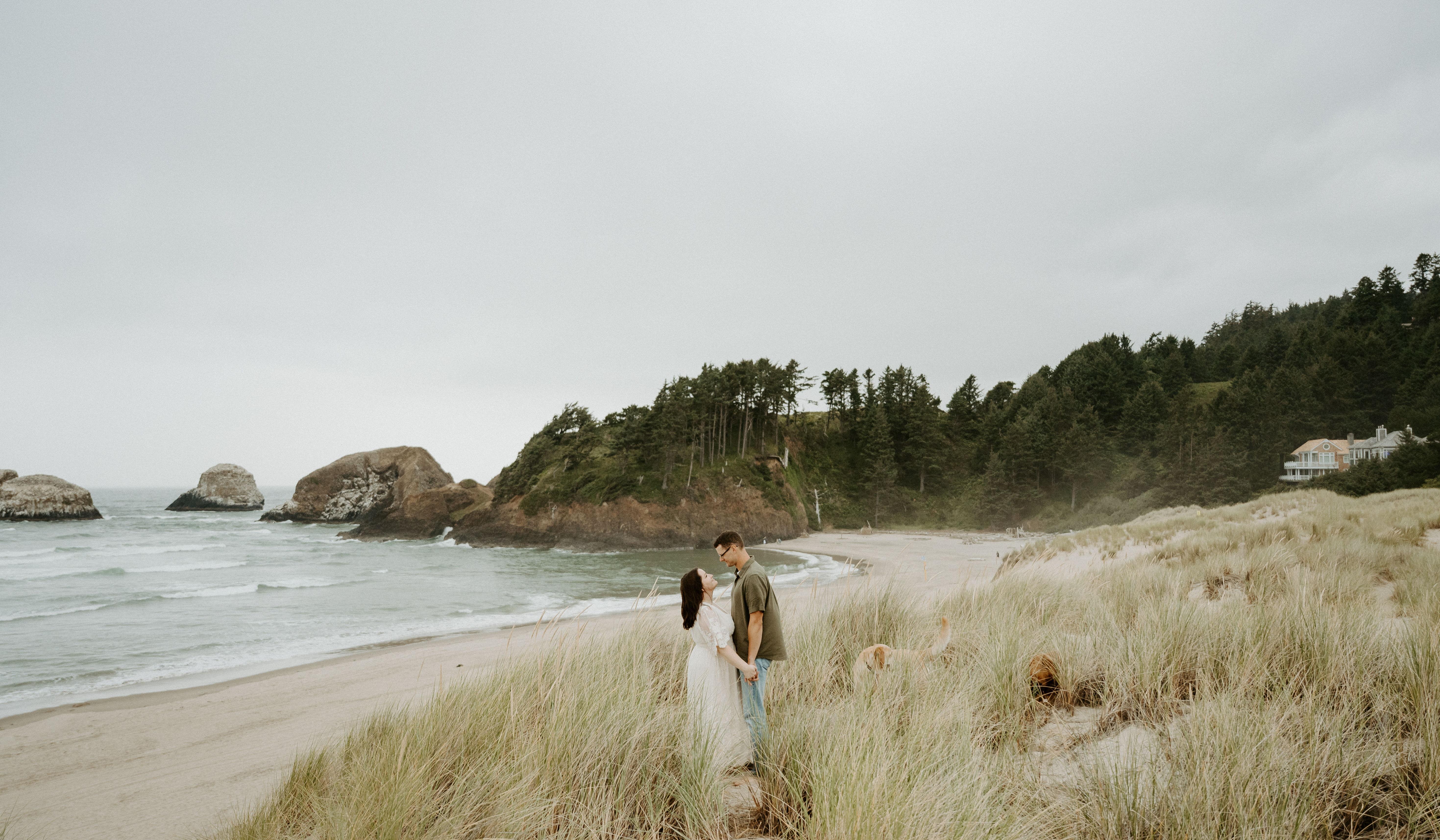 Hero Slideshow Image 2