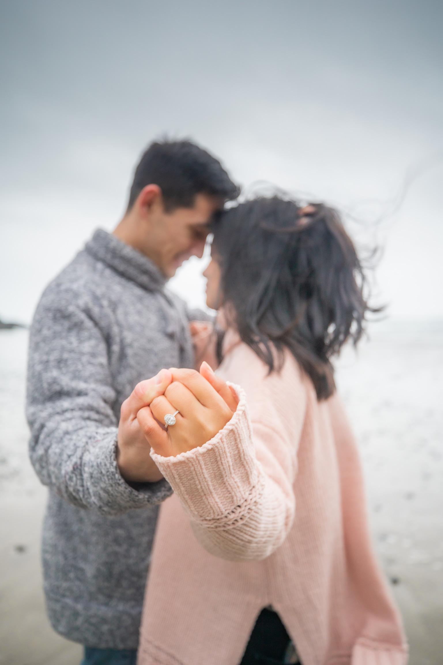 The Wedding Website of Jeanine Tacaca and Mitchell Young